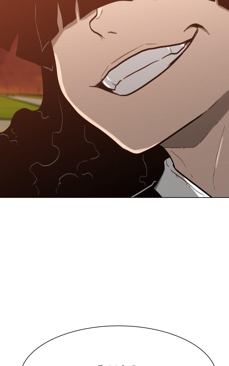 The Graymark Episode 63 61