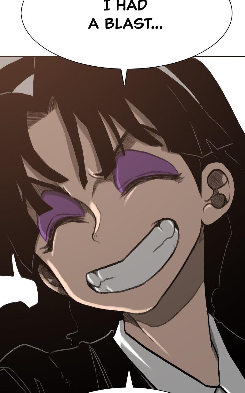 The Graymark Episode 63 62