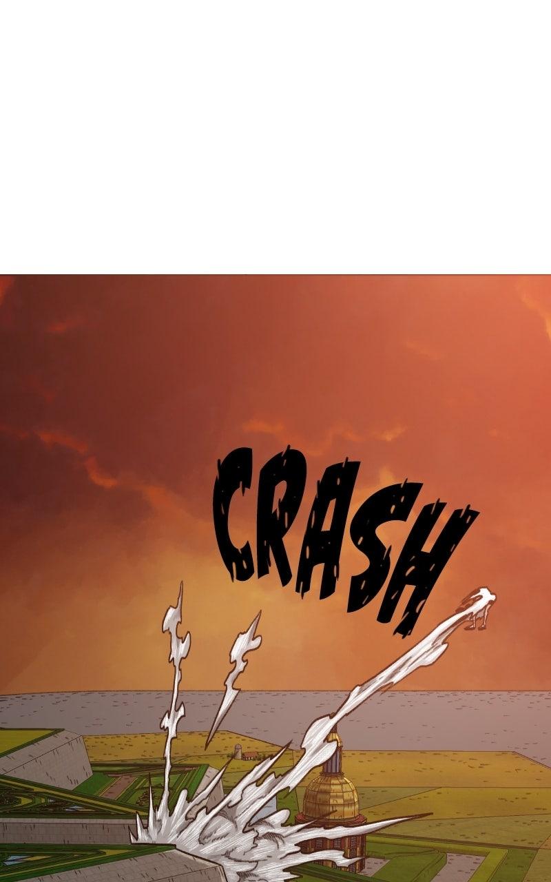 The Graymark Episode 63 69