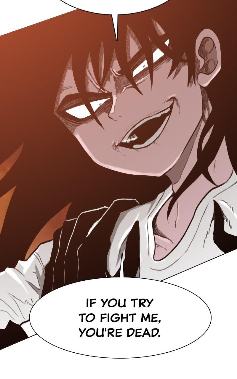 The Graymark Episode 63 73