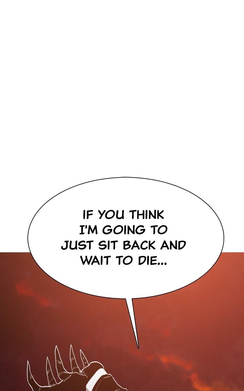 The Graymark Episode 63 75