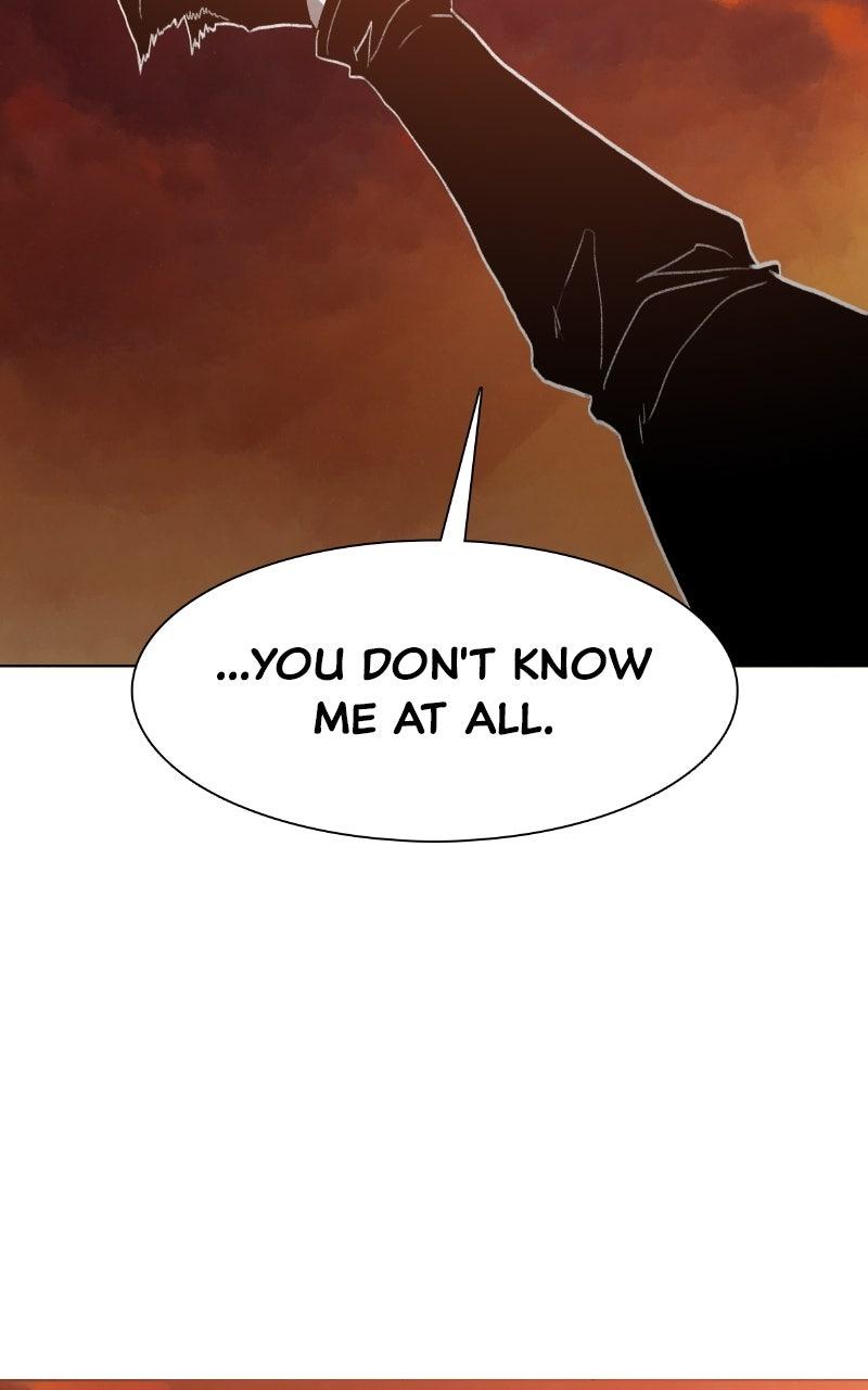 The Graymark Episode 63 76