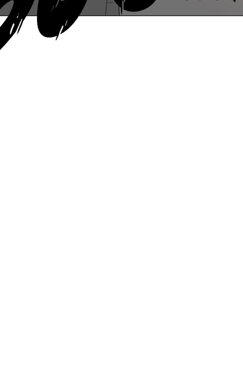 The Graymark Episode 63 78