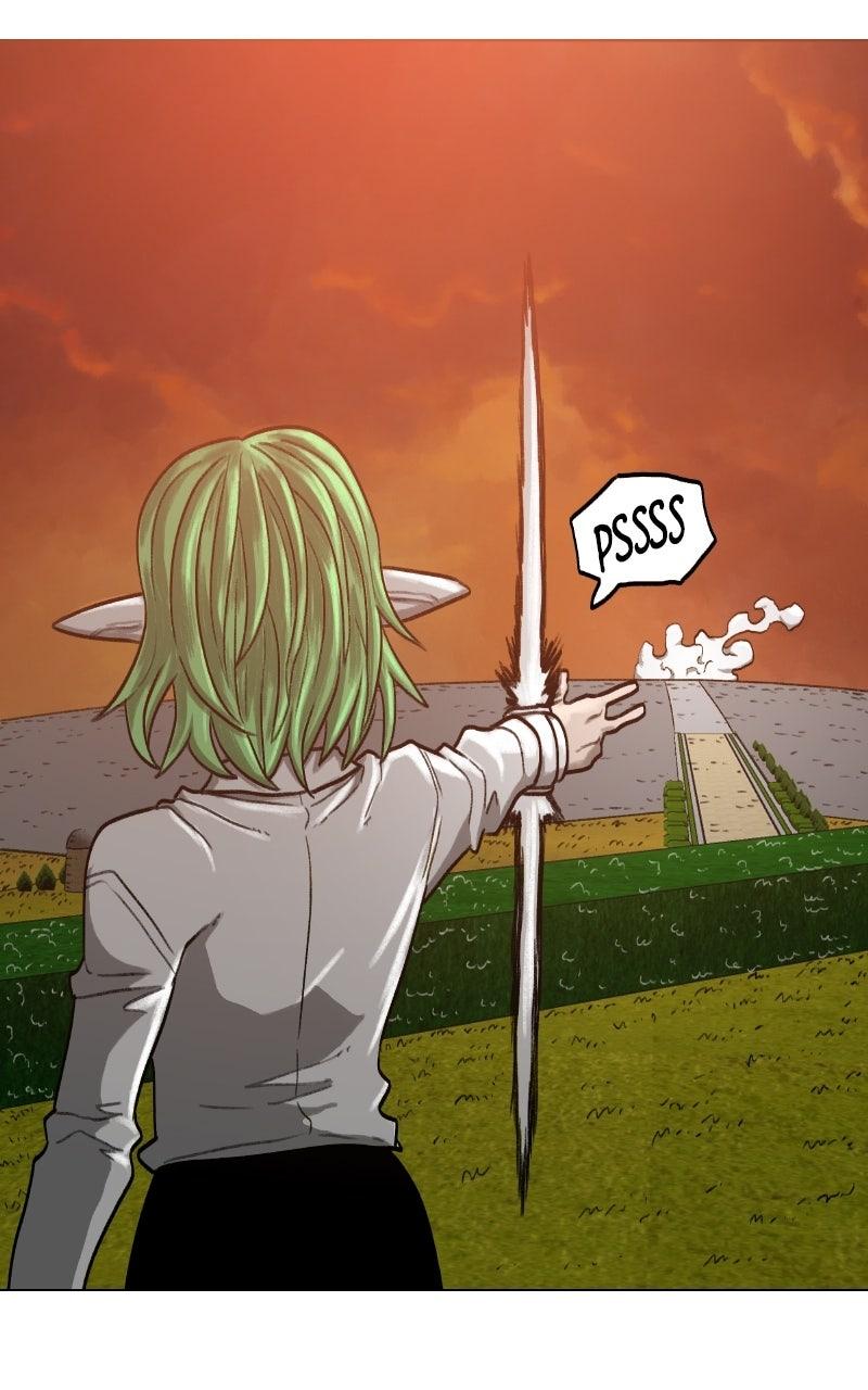 The Graymark Episode 63 79