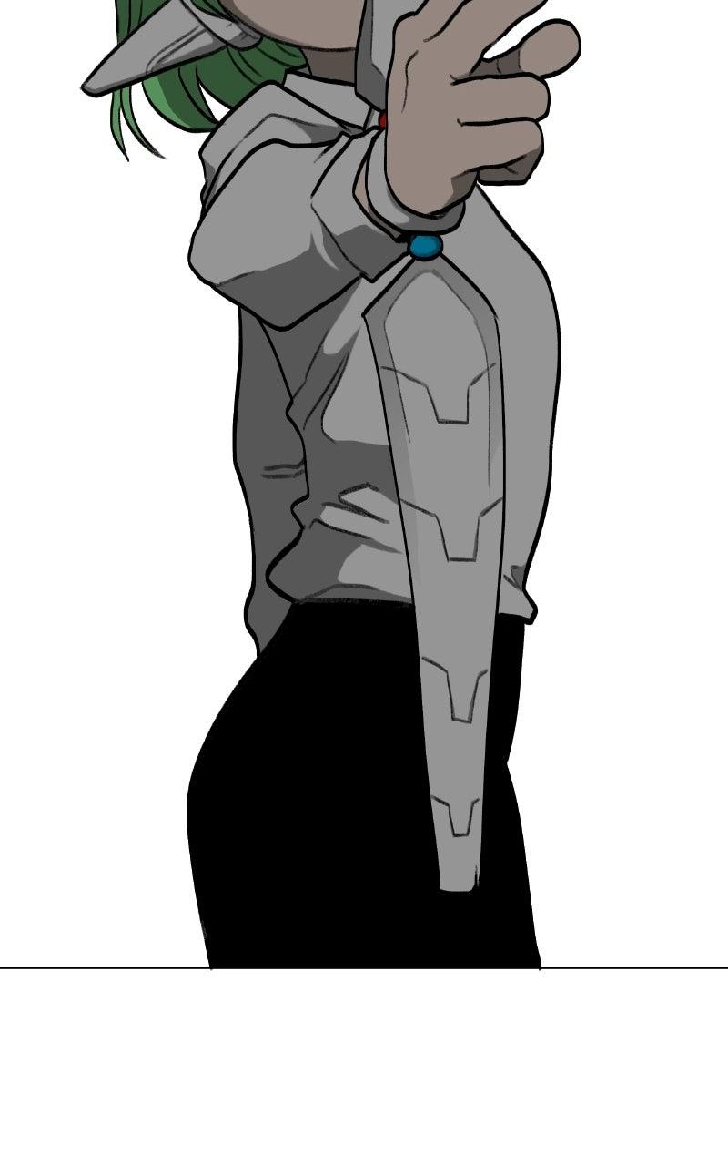 The Graymark Episode 63 81