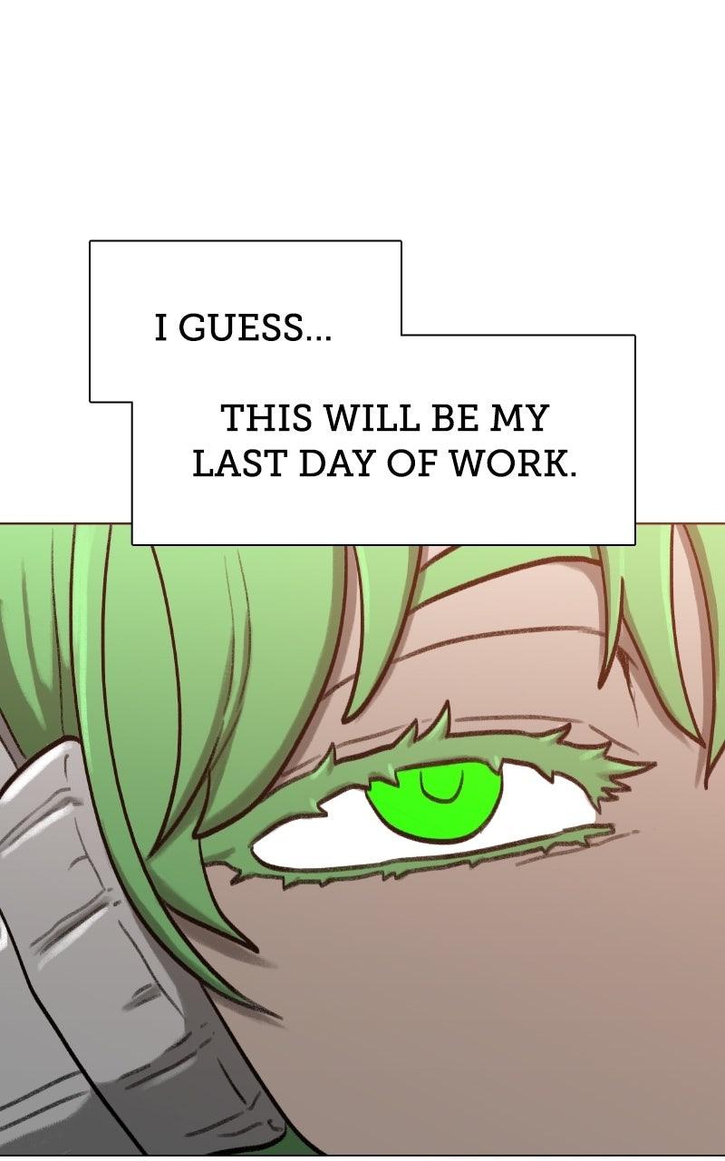 The Graymark Episode 63 82