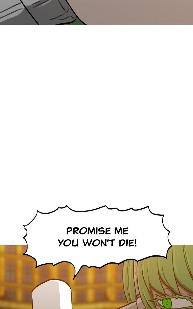 The Graymark Episode 63 84