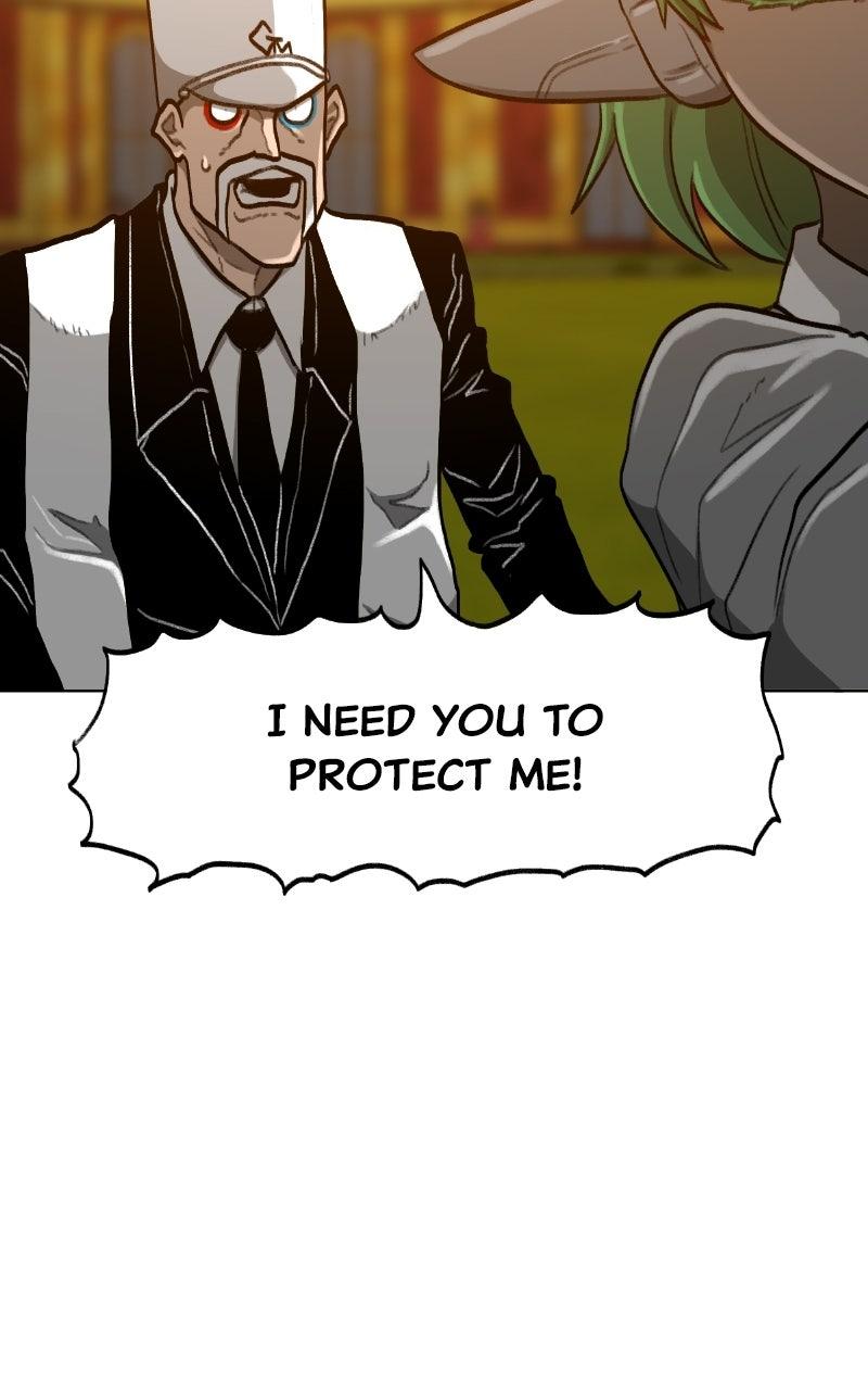 The Graymark Episode 63 85