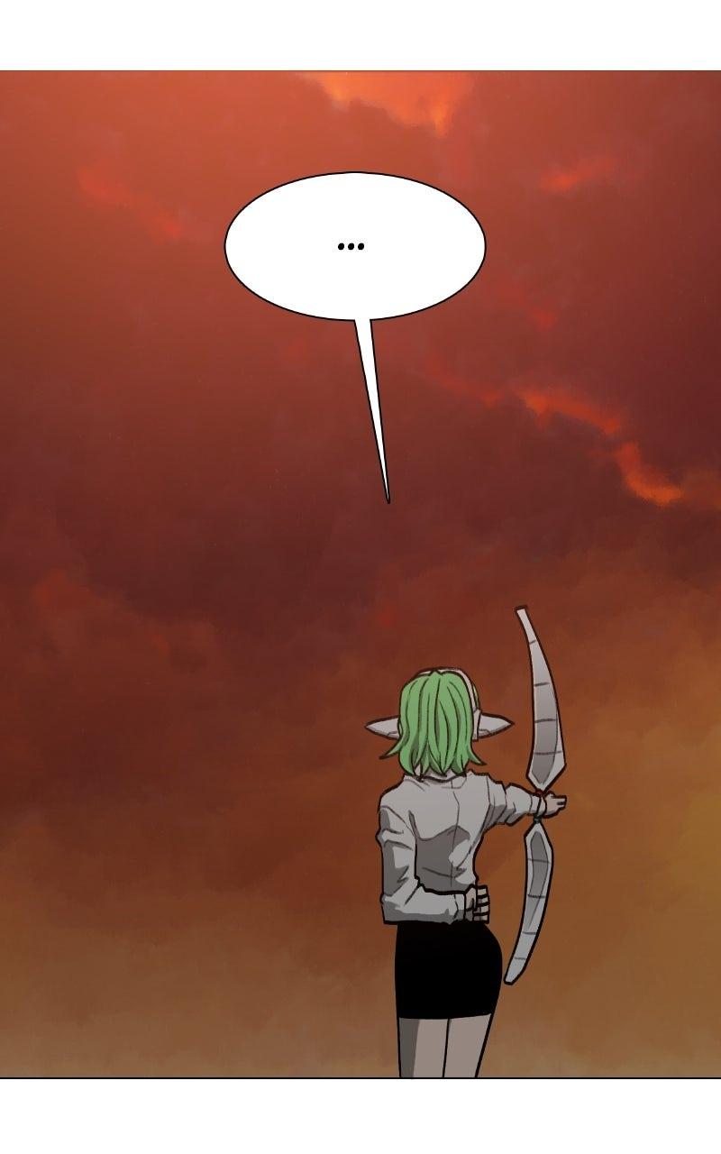 The Graymark Episode 63 86