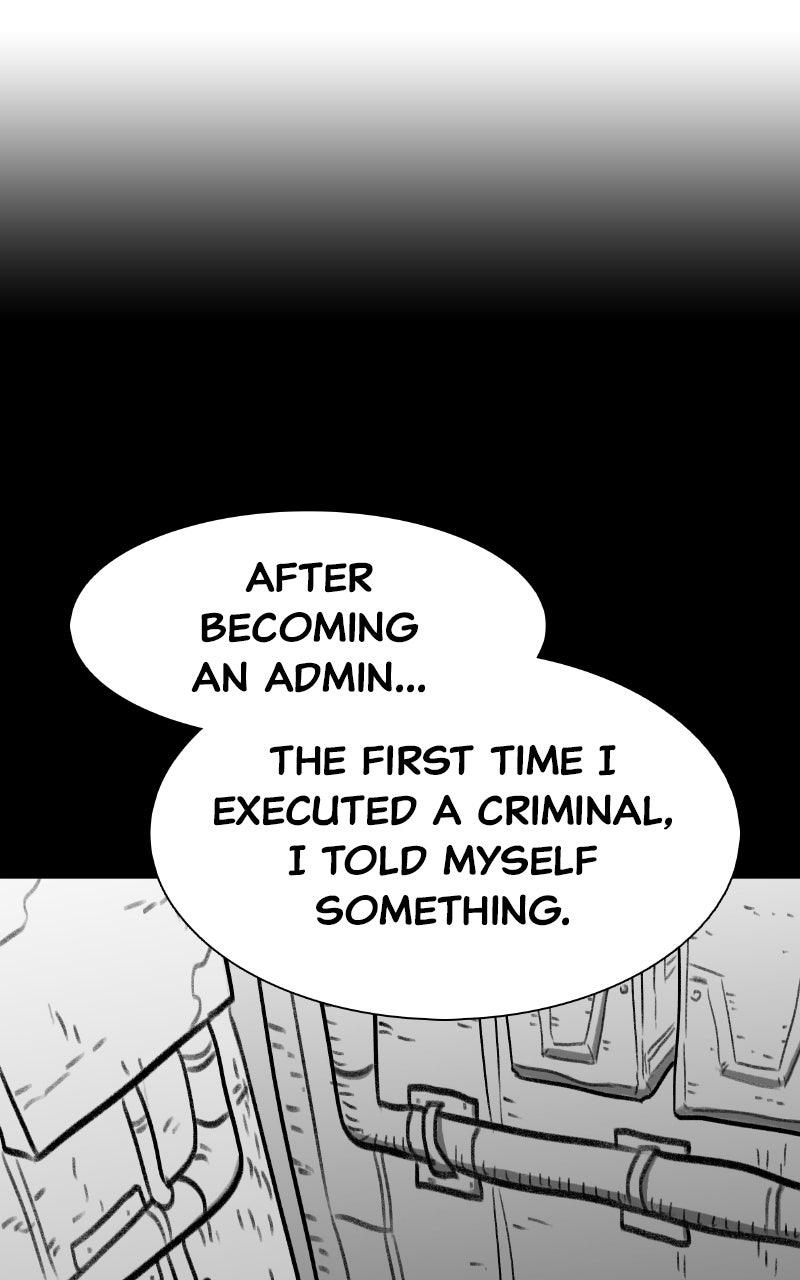 The Graymark Episode 63 87
