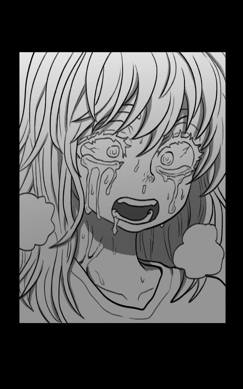 The Graymark Episode 63 89