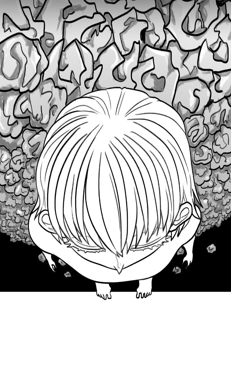 The Graymark Episode 63 98