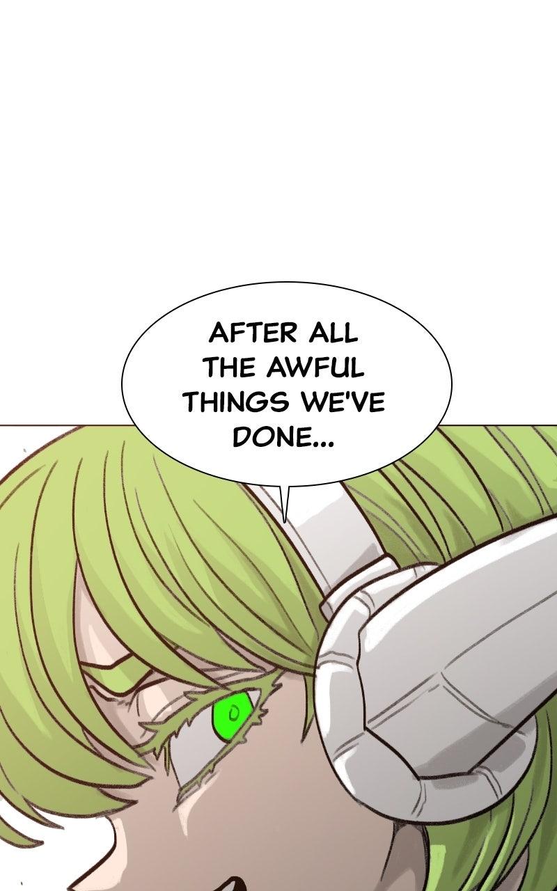 The Graymark Episode 63 102