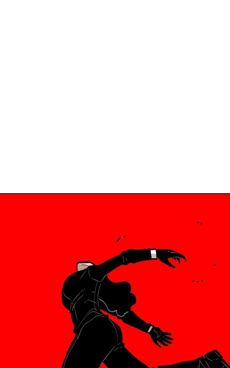 The Graymark Episode 63 105