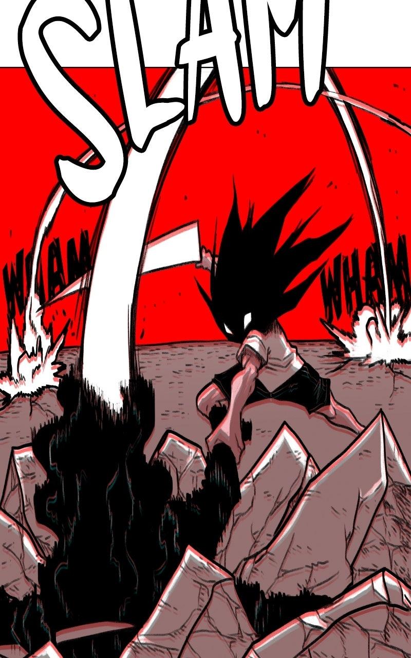 The Graymark Episode 63 107