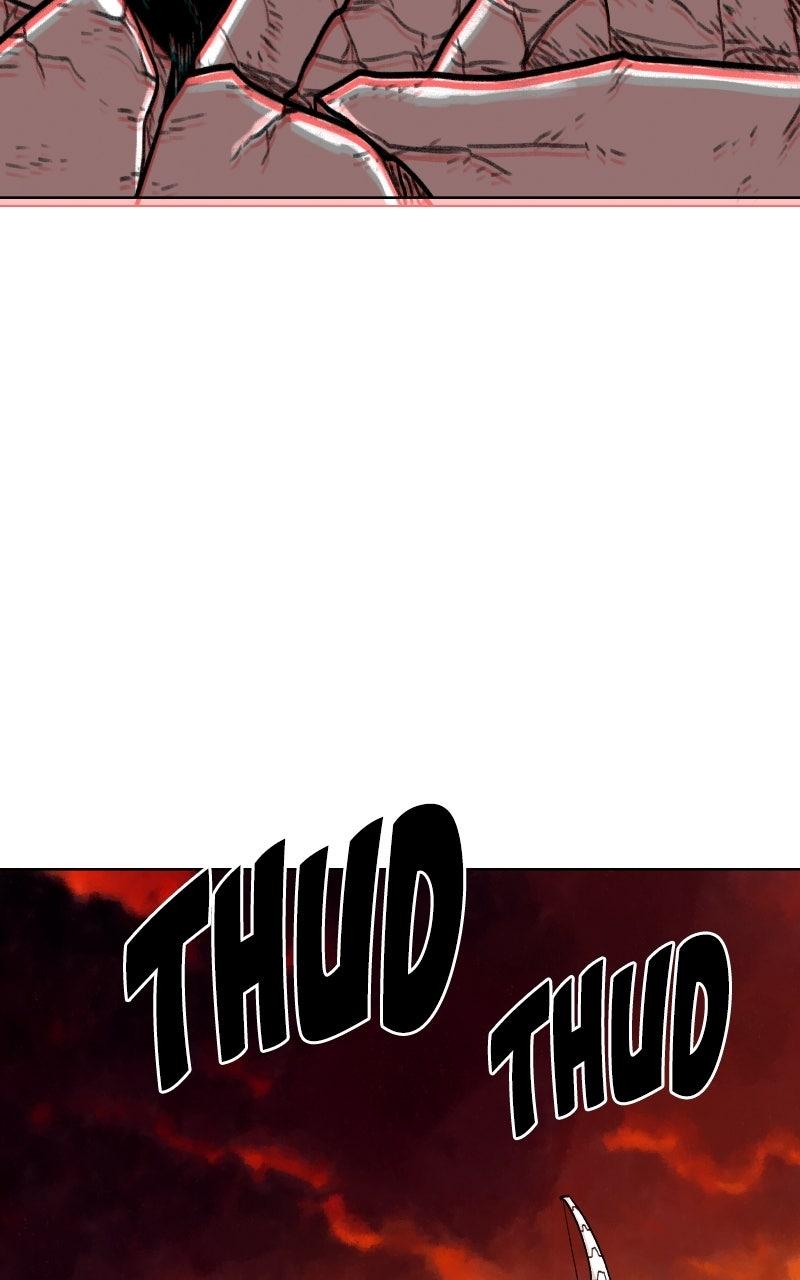 The Graymark Episode 63 108