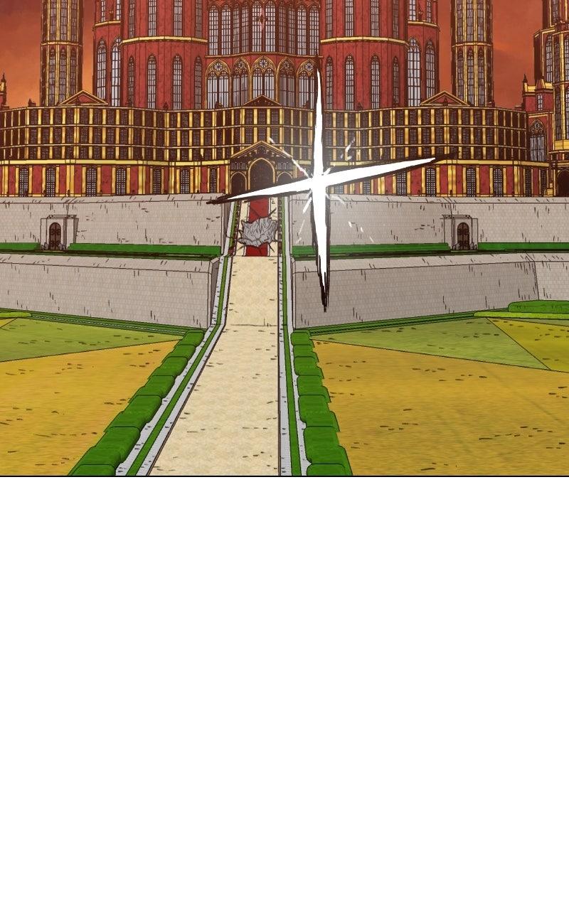 The Graymark Episode 63 112