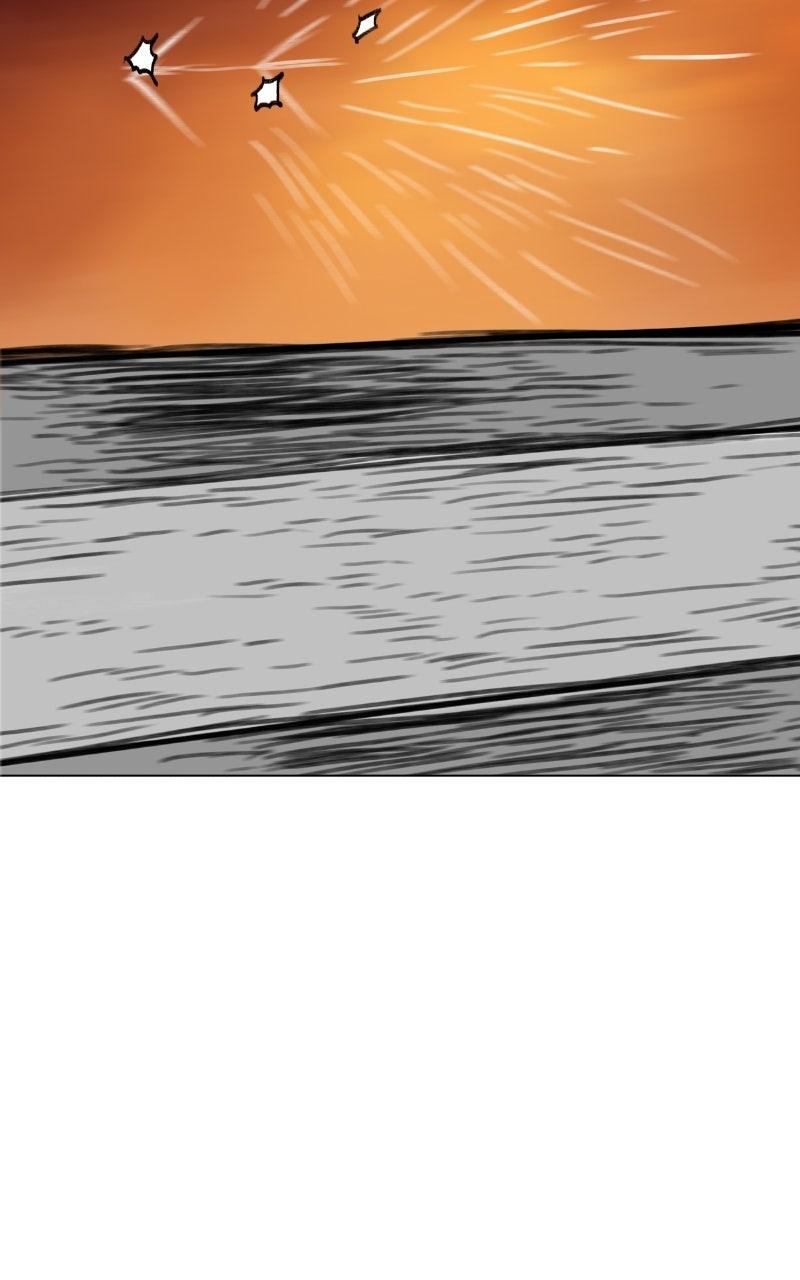 The Graymark Episode 63 117