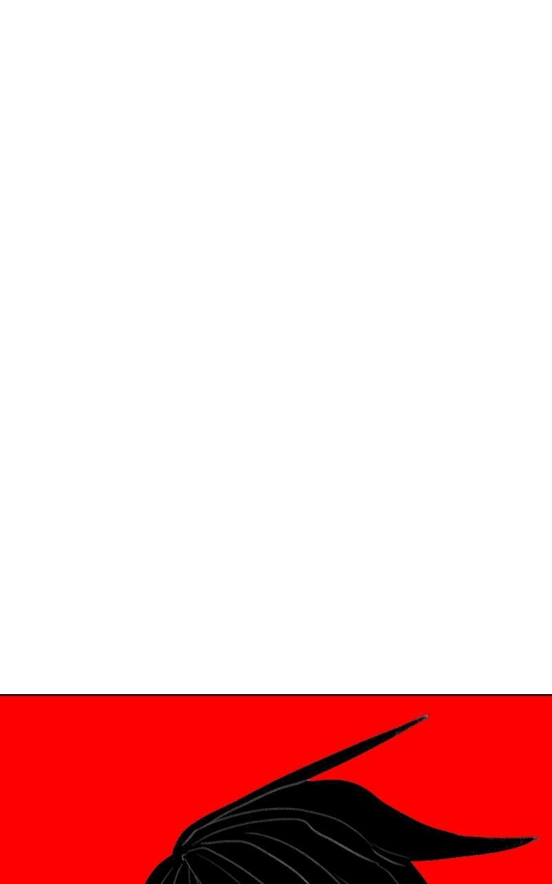 The Graymark Episode 63 119