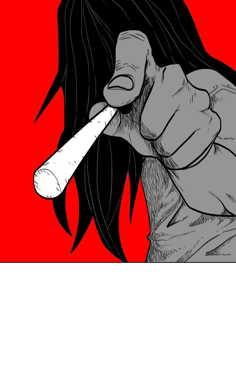 The Graymark Episode 63 120