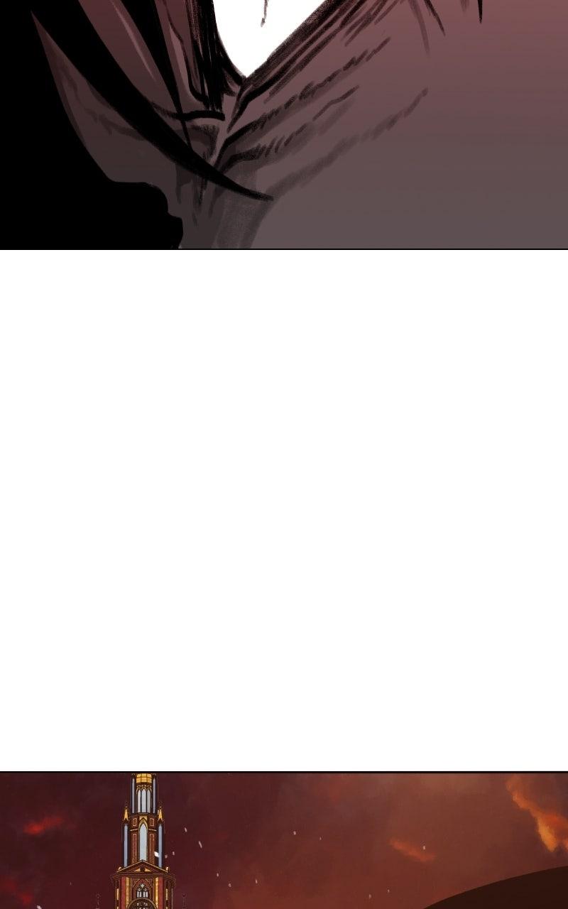 The Graymark Episode 63 123