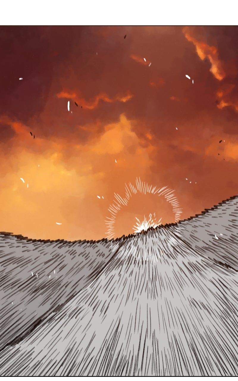 The Graymark Episode 63 126