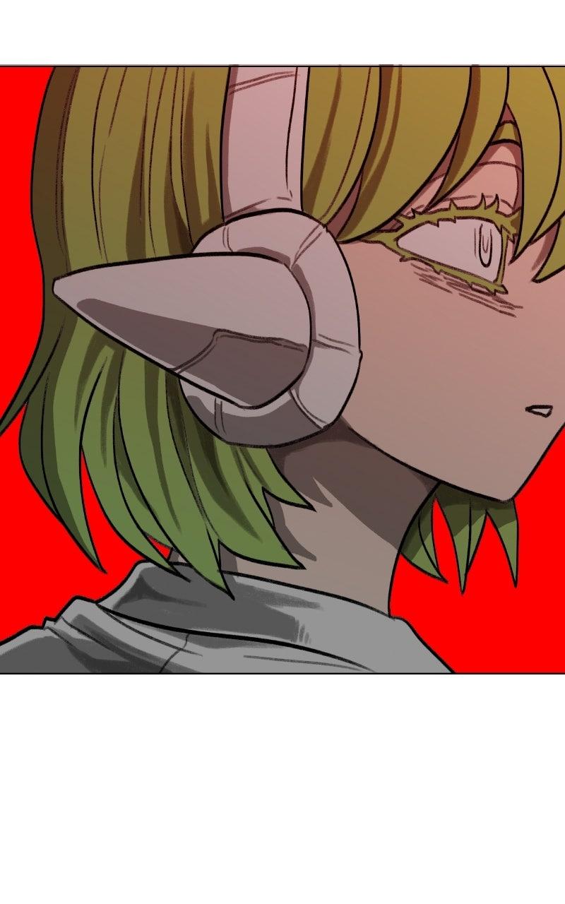 The Graymark Episode 63 133