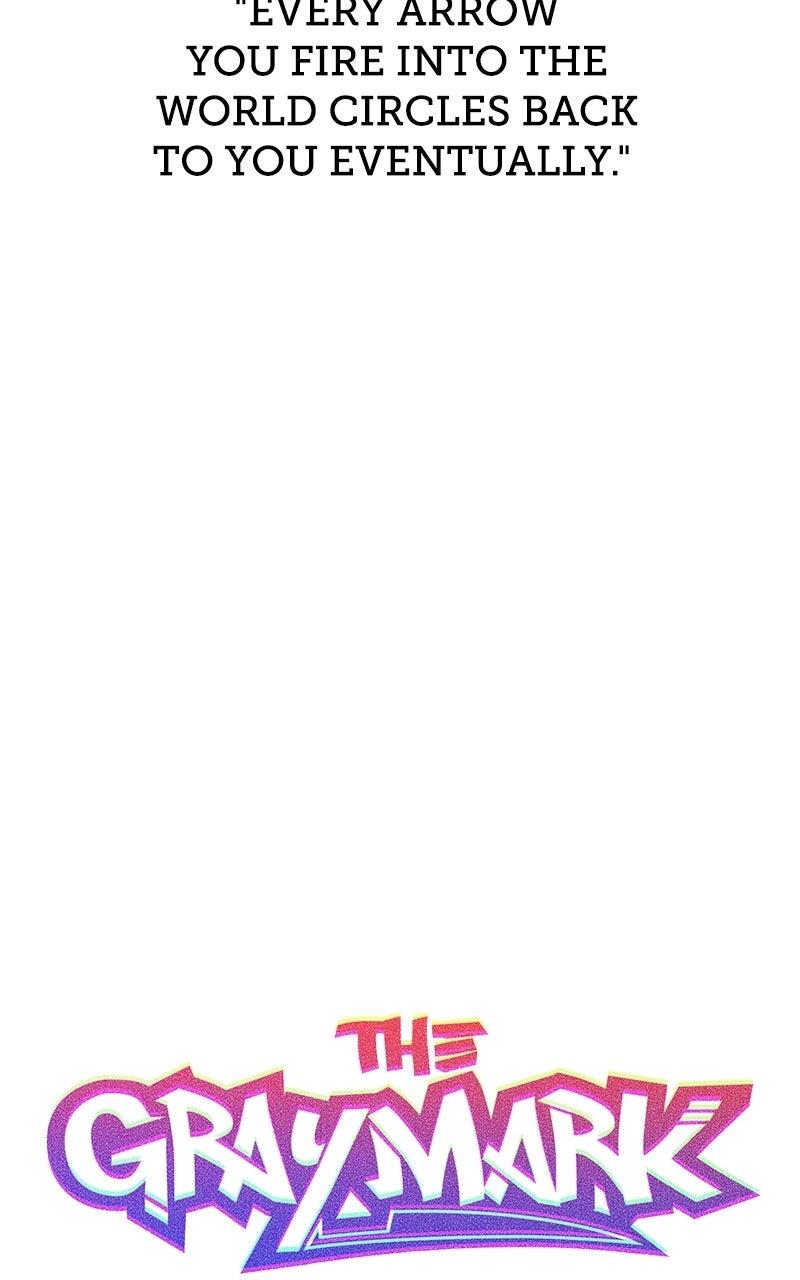 The Graymark Episode 63 137