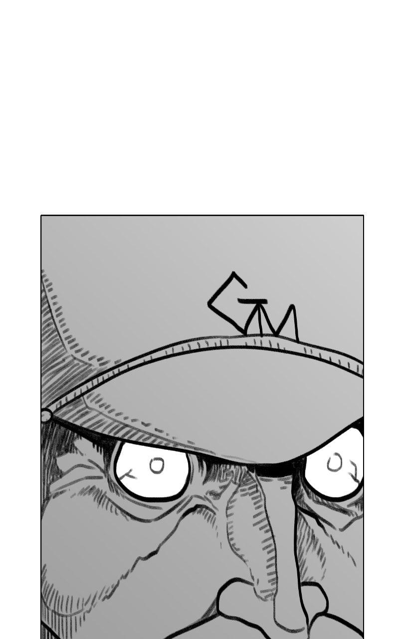 The Graymark Episode 63 140