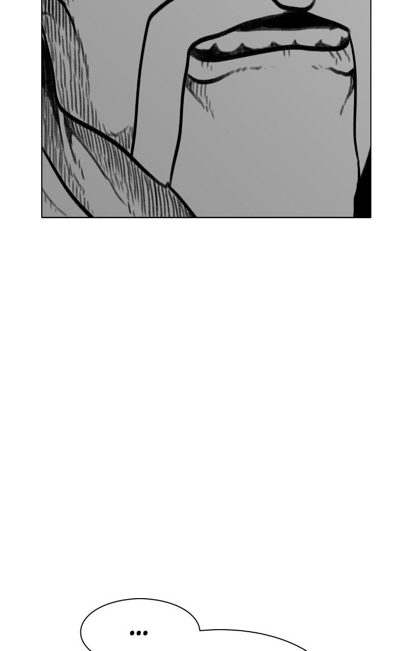 The Graymark Episode 63 141