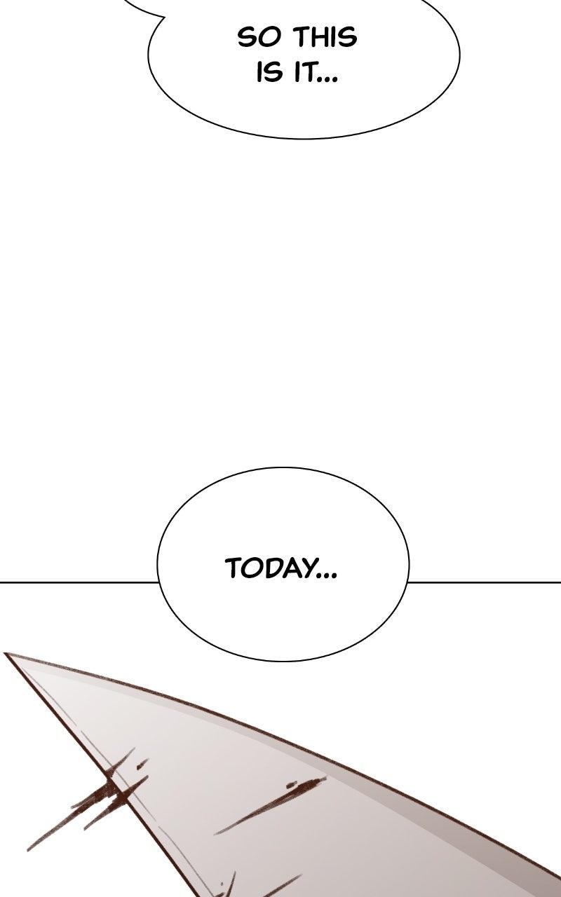 The Graymark Episode 63 142