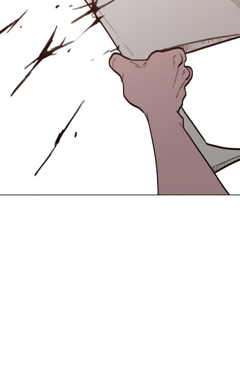 The Graymark Episode 63 143