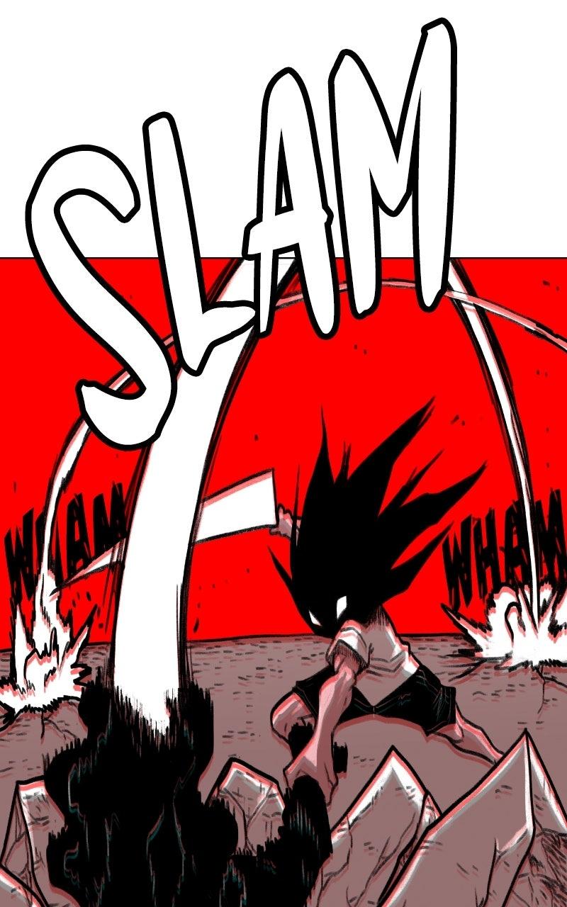 The Graymark Episode 64 2