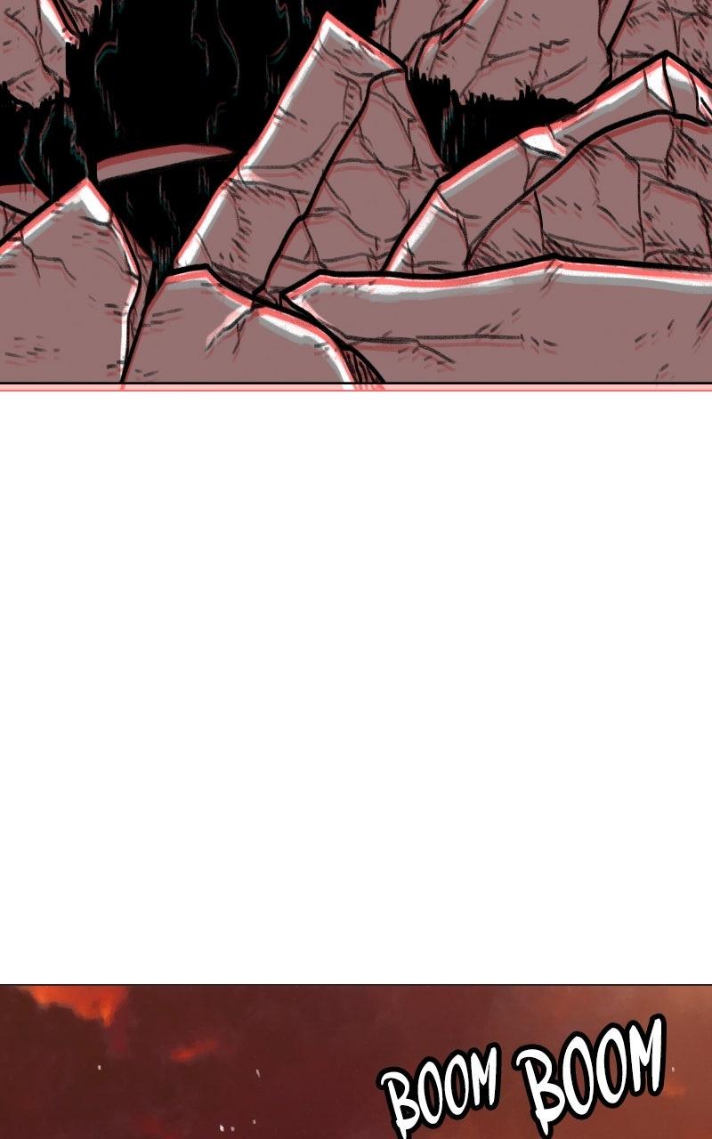 The Graymark Episode 64 3