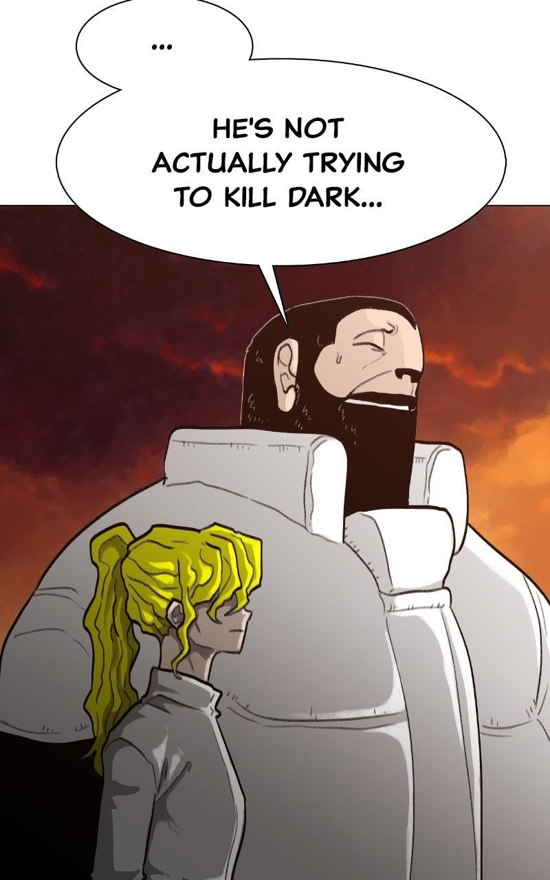 The Graymark Episode 64 5