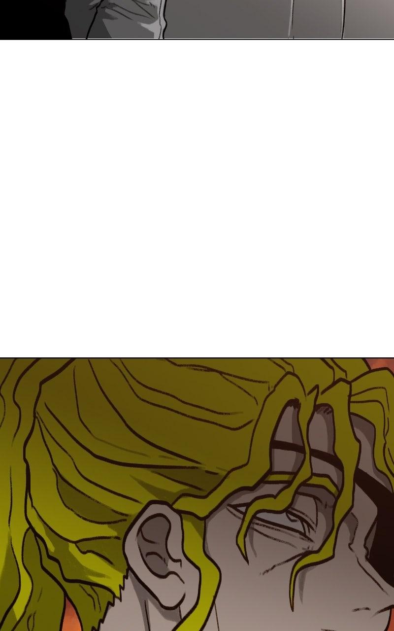 The Graymark Episode 64 6