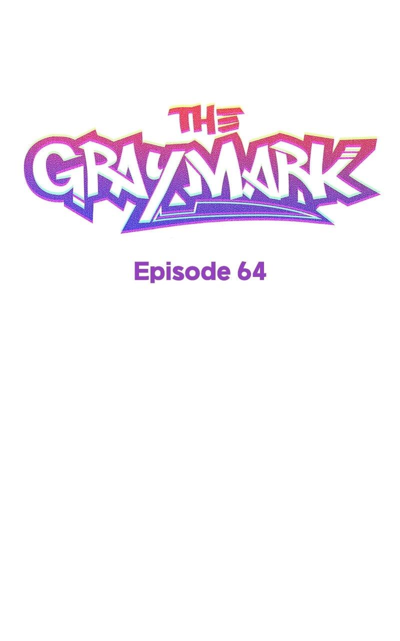 The Graymark Episode 64 8