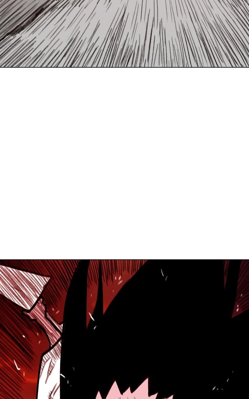 The Graymark Episode 64 10