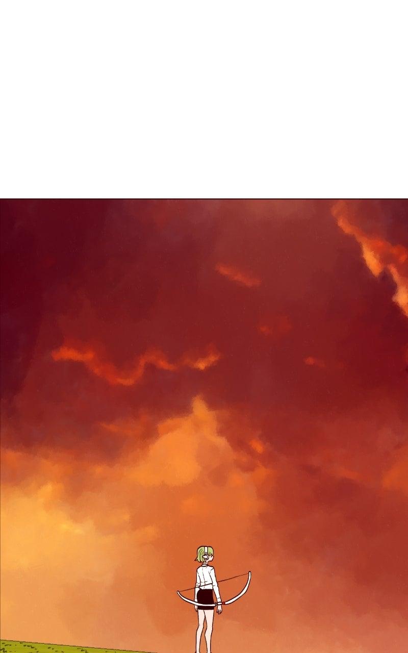 The Graymark Episode 64 12