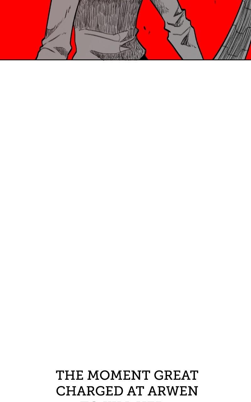 The Graymark Episode 64 16