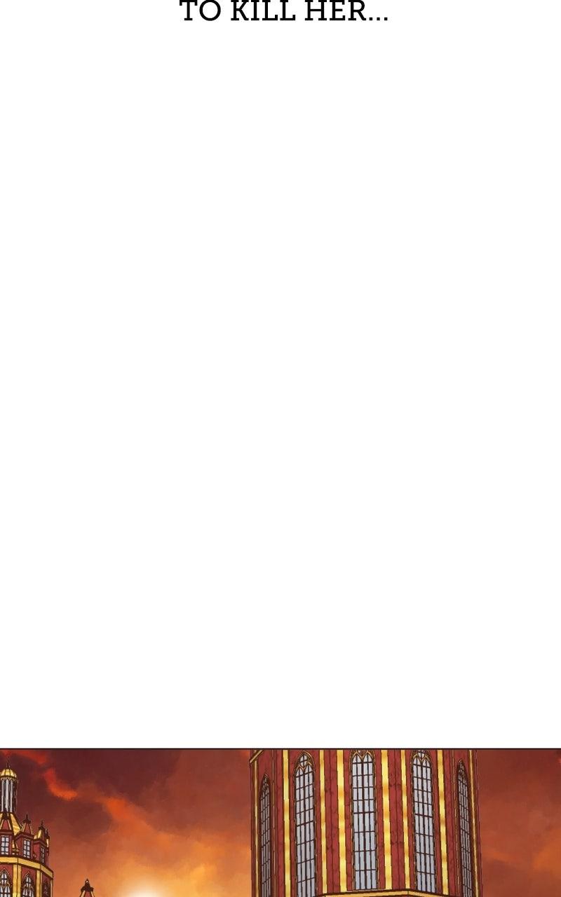 The Graymark Episode 64 17