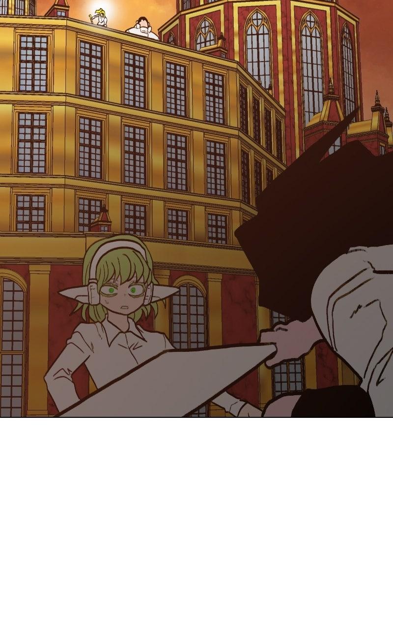 The Graymark Episode 64 18