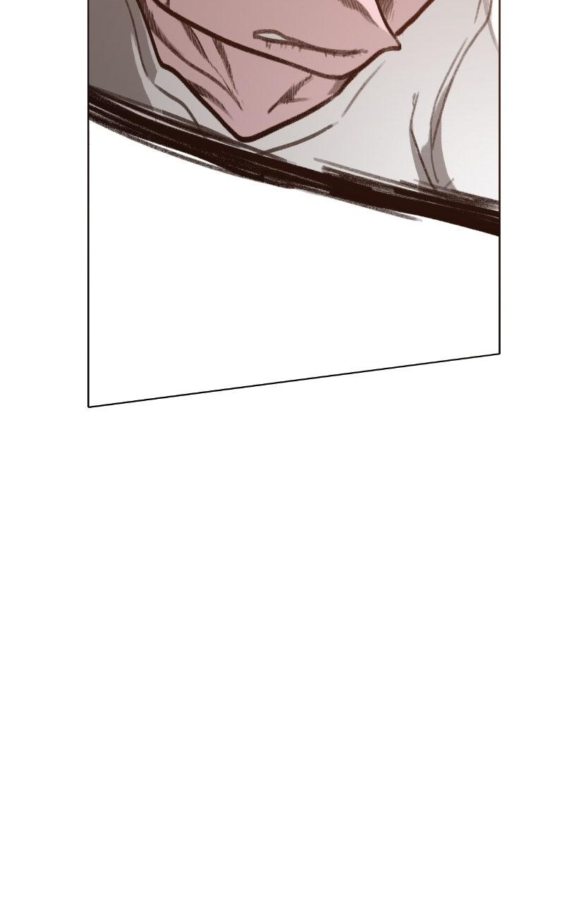 The Graymark Episode 64 23