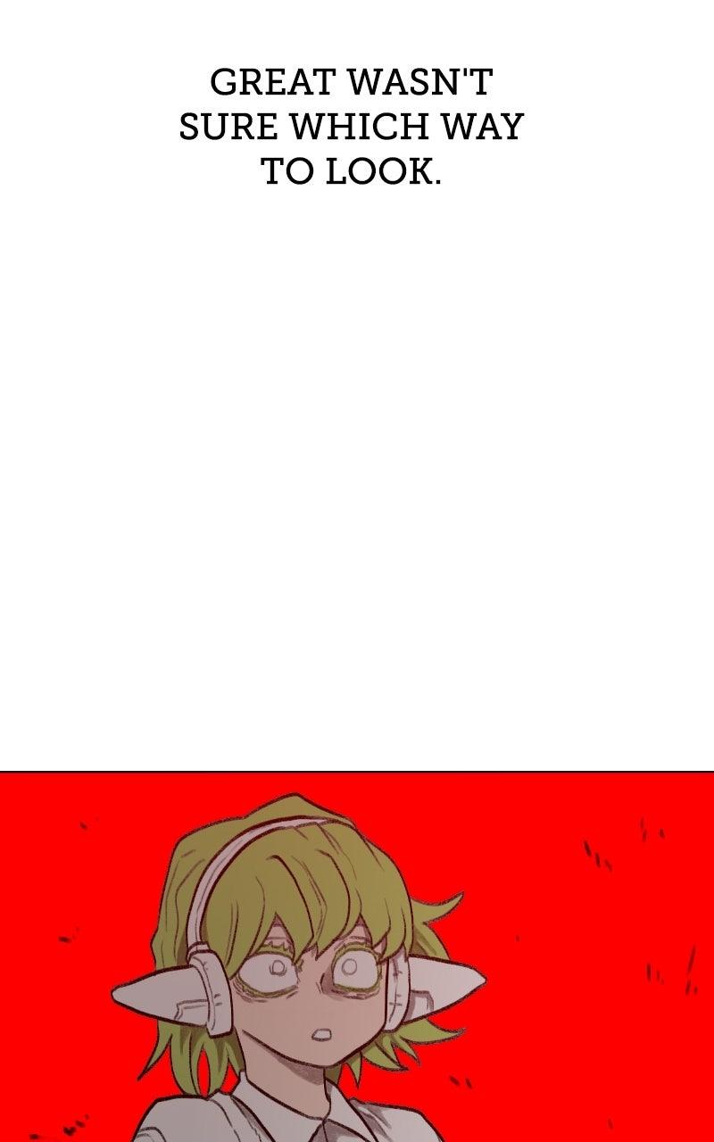 The Graymark Episode 64 24