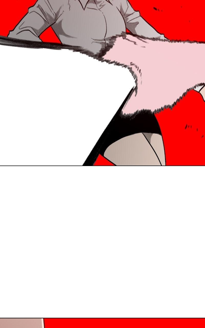 The Graymark Episode 64 25