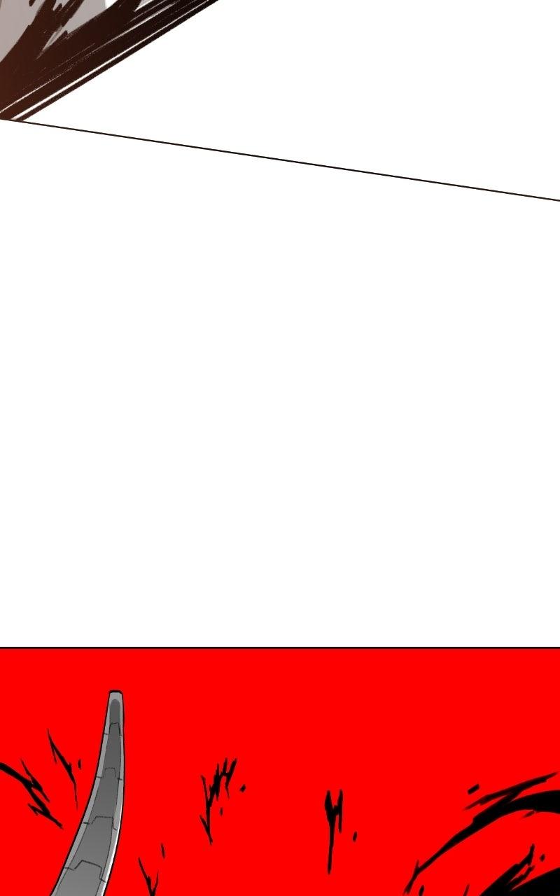 The Graymark Episode 64 29