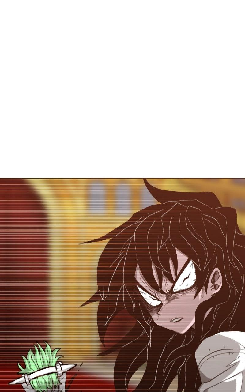 The Graymark Episode 64 32