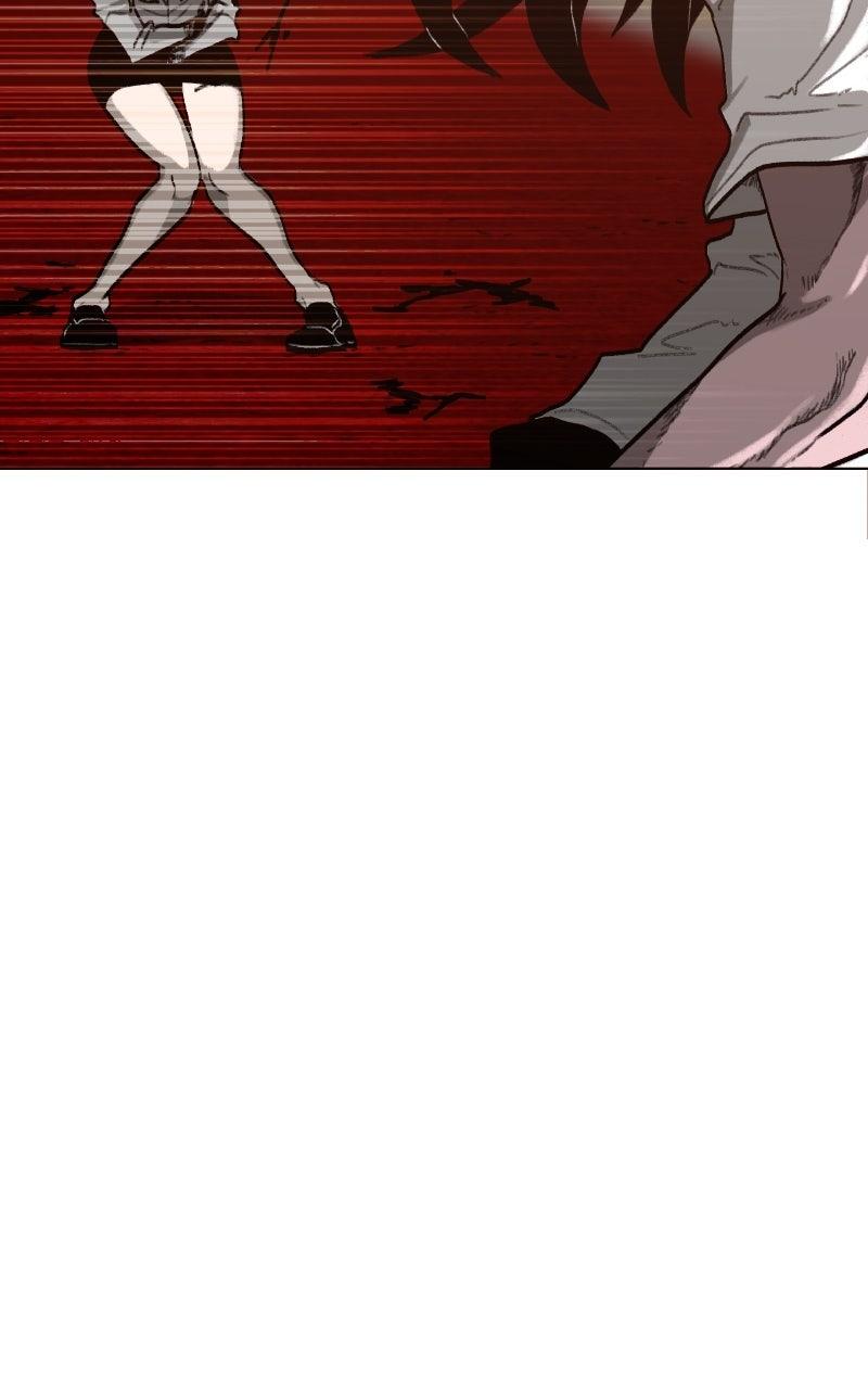 The Graymark Episode 64 33