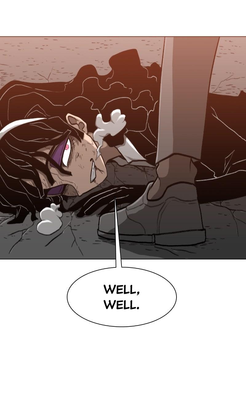 The Graymark Episode 64 36