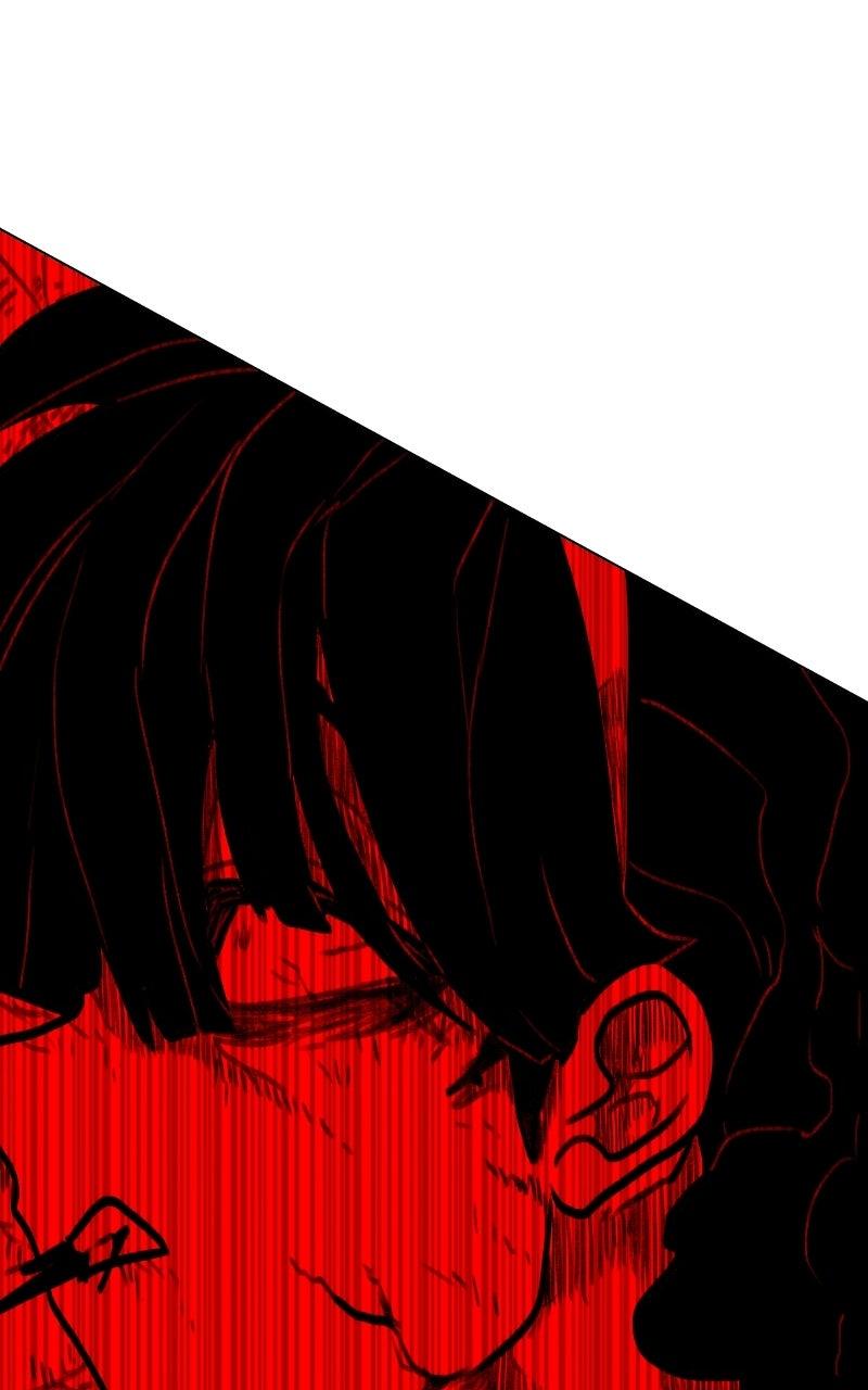 The Graymark Episode 64 42